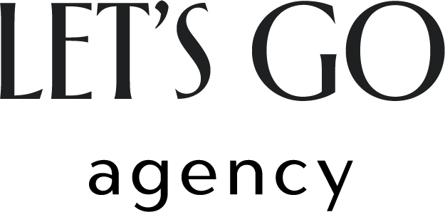 agencja marketingowa