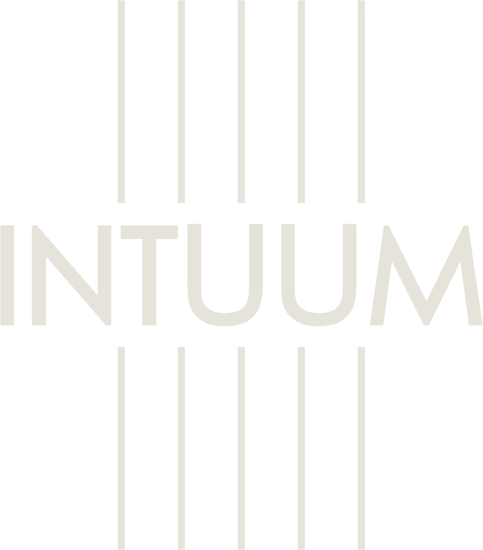 logo intuum
