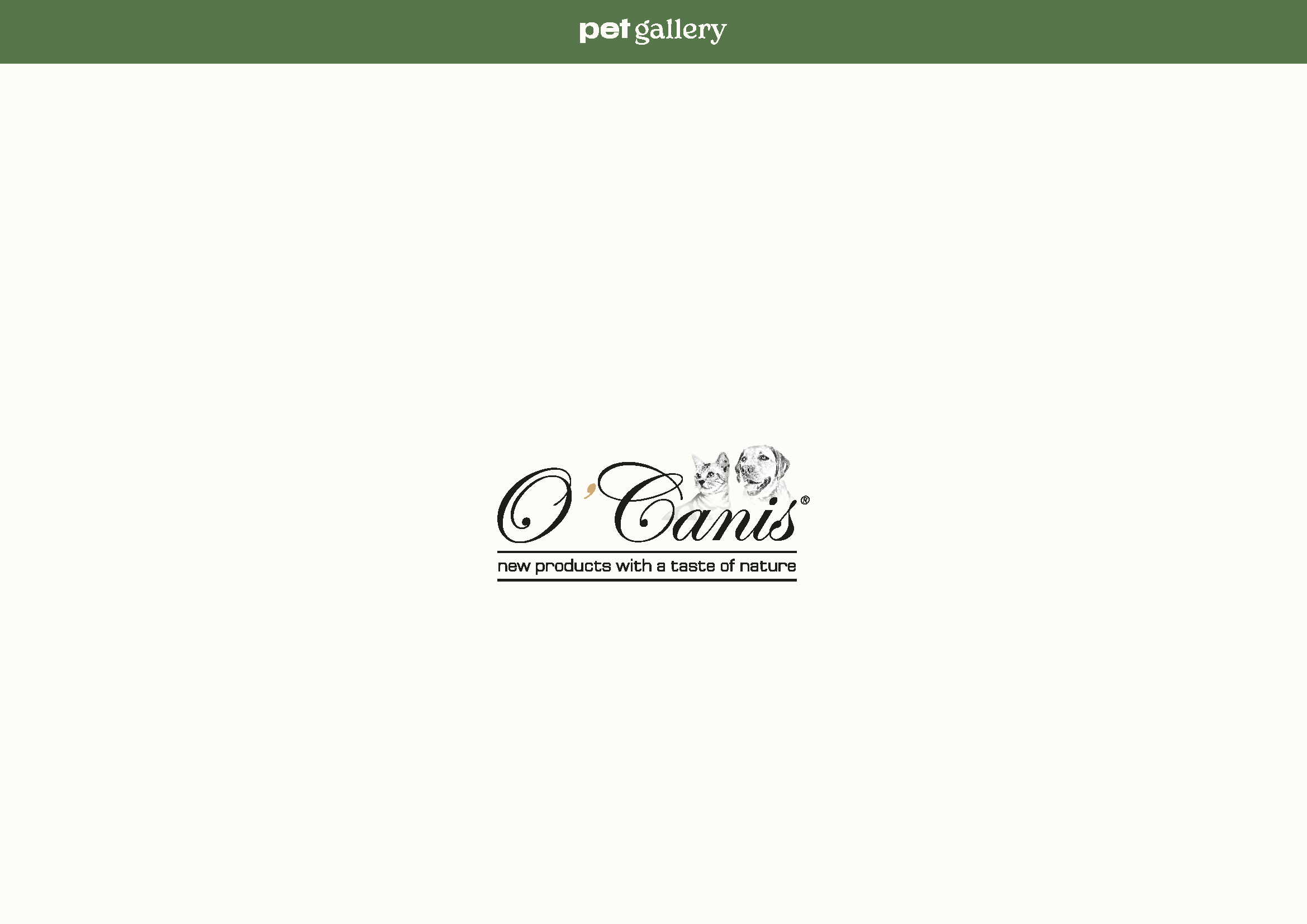 Branding_petgallery_v3_Strona_01