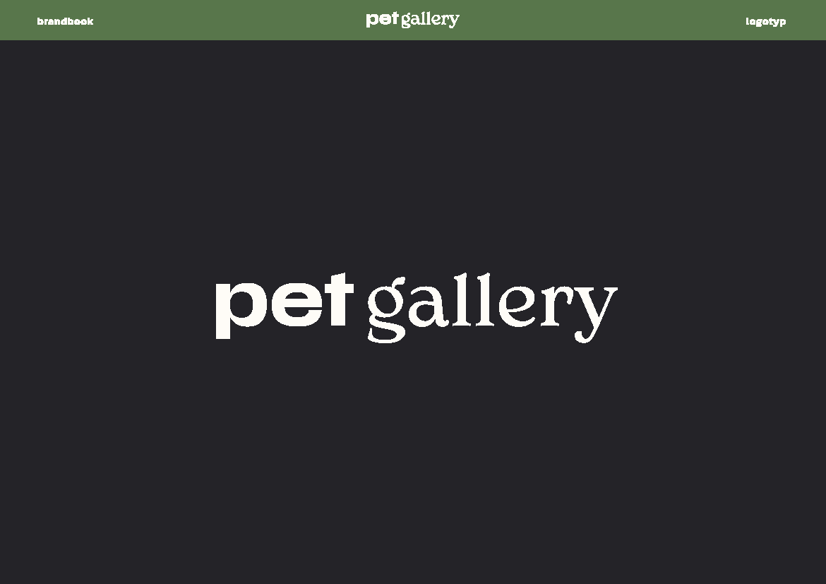 Branding_petgallery_v3_Strona_03