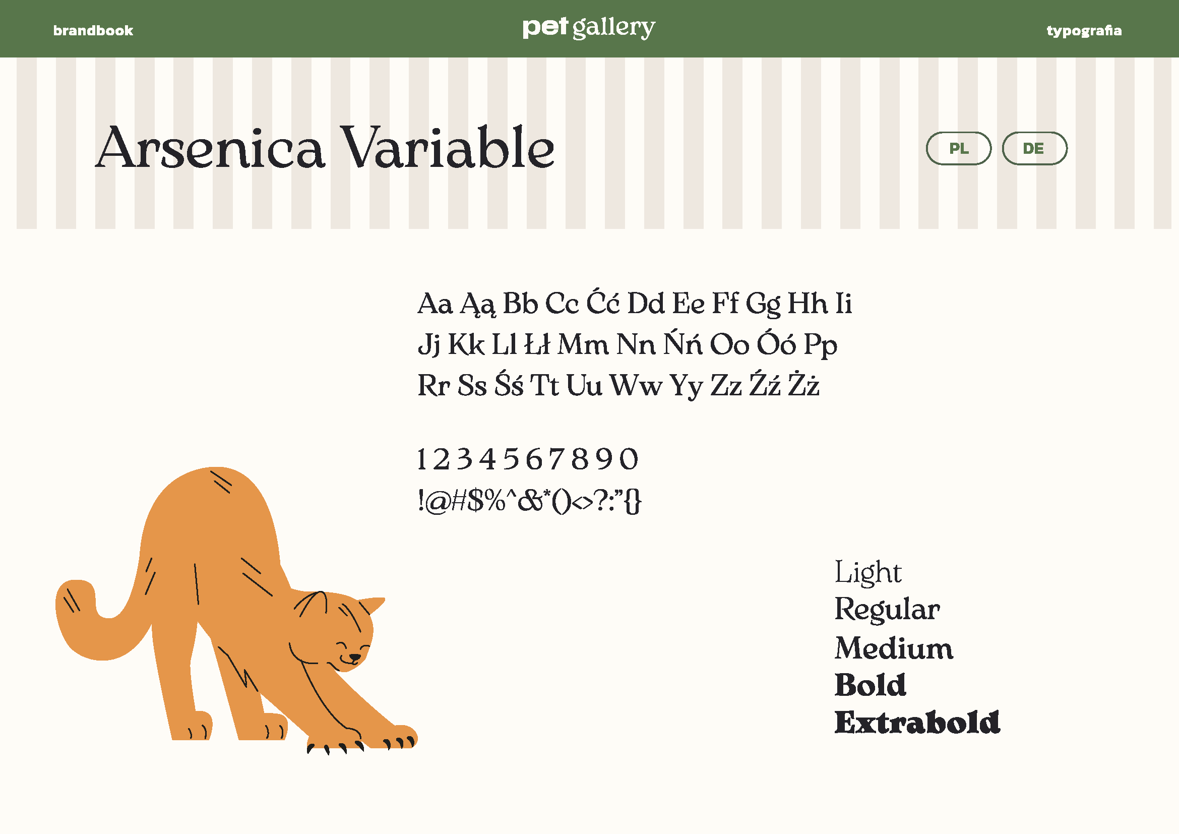 Branding_petgallery_v3_Strona_15