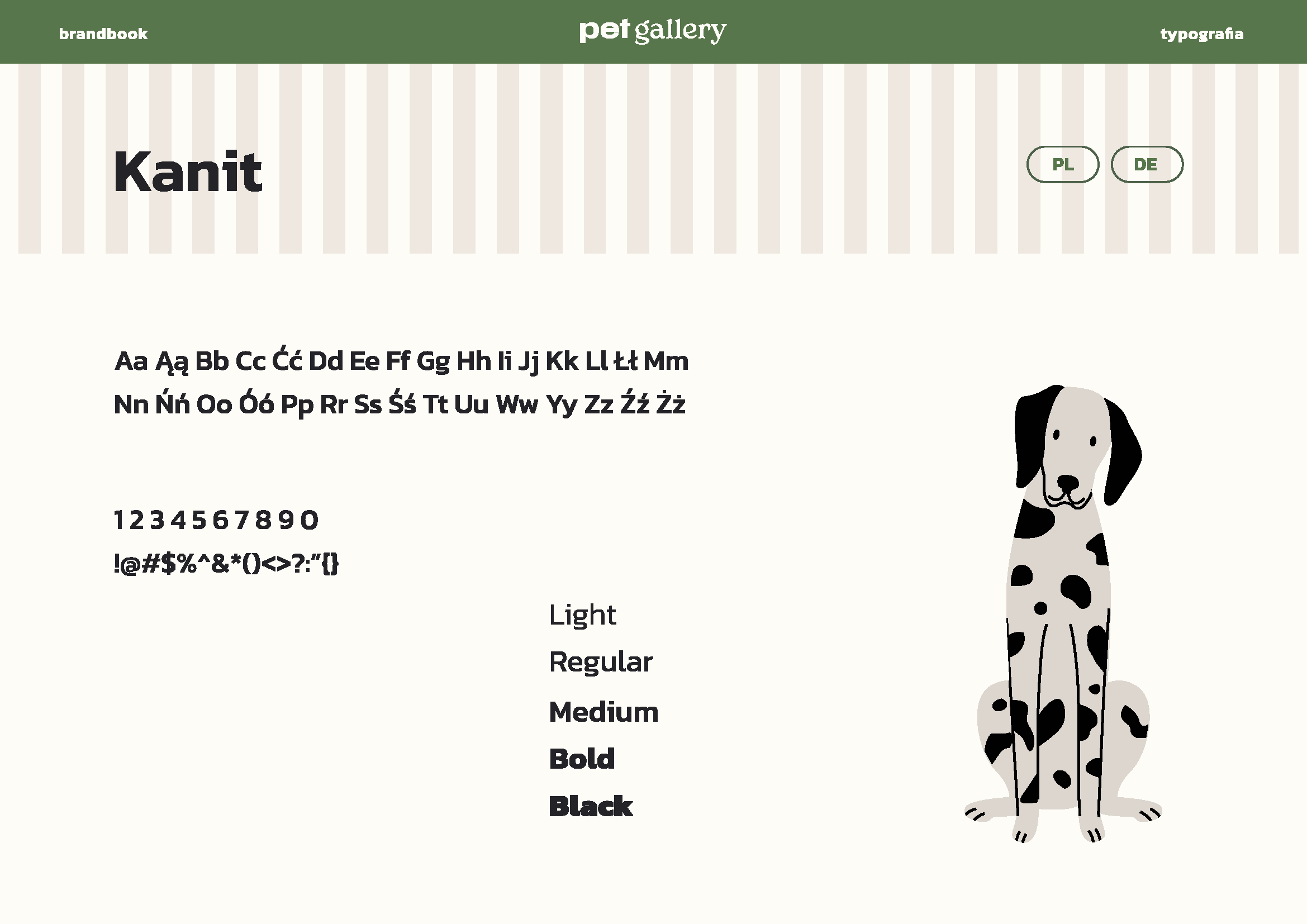 Branding_petgallery_v3_Strona_16