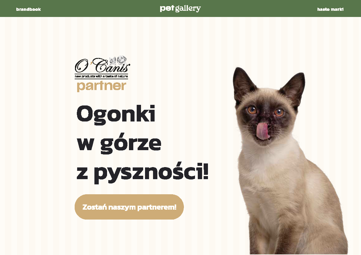 Branding_petgallery_v3_Strona_20