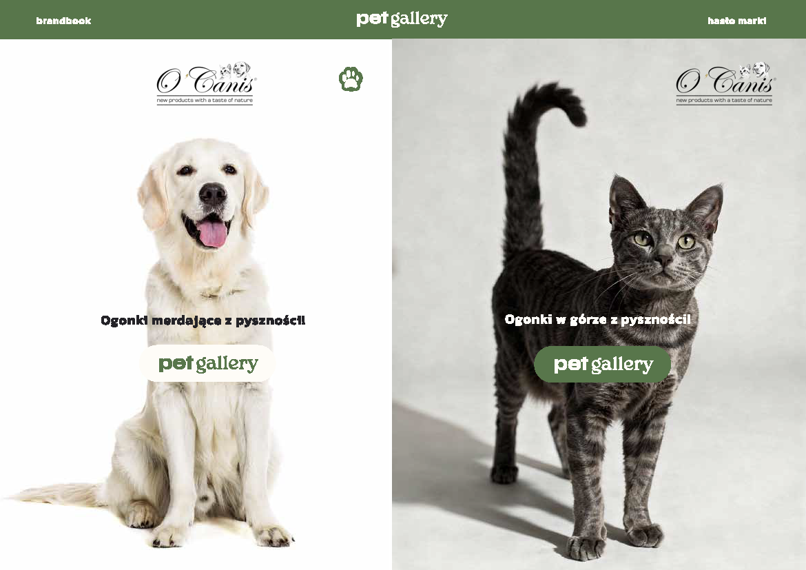 Branding_petgallery_v3_Strona_21