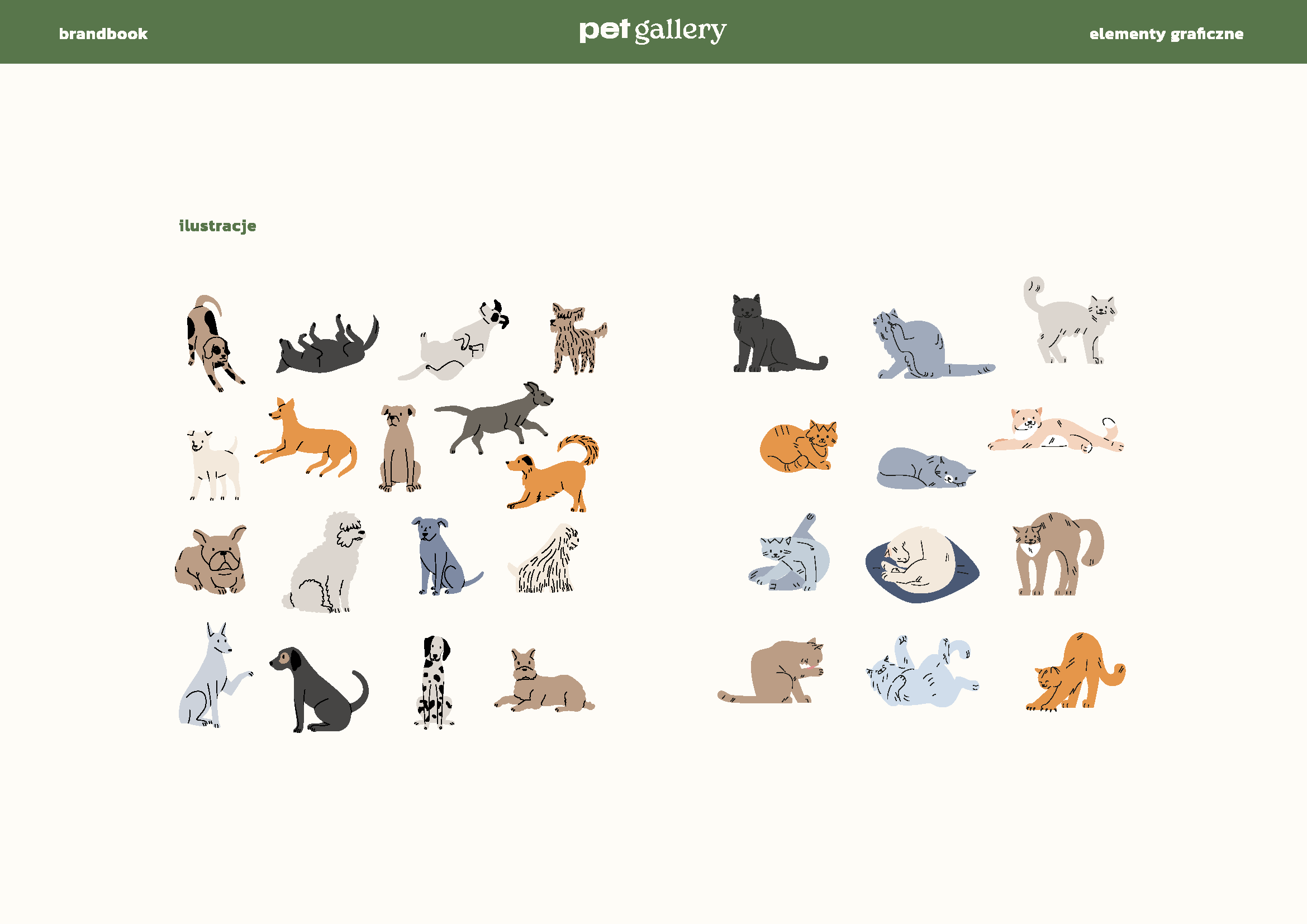Branding_petgallery_v3_Strona_23