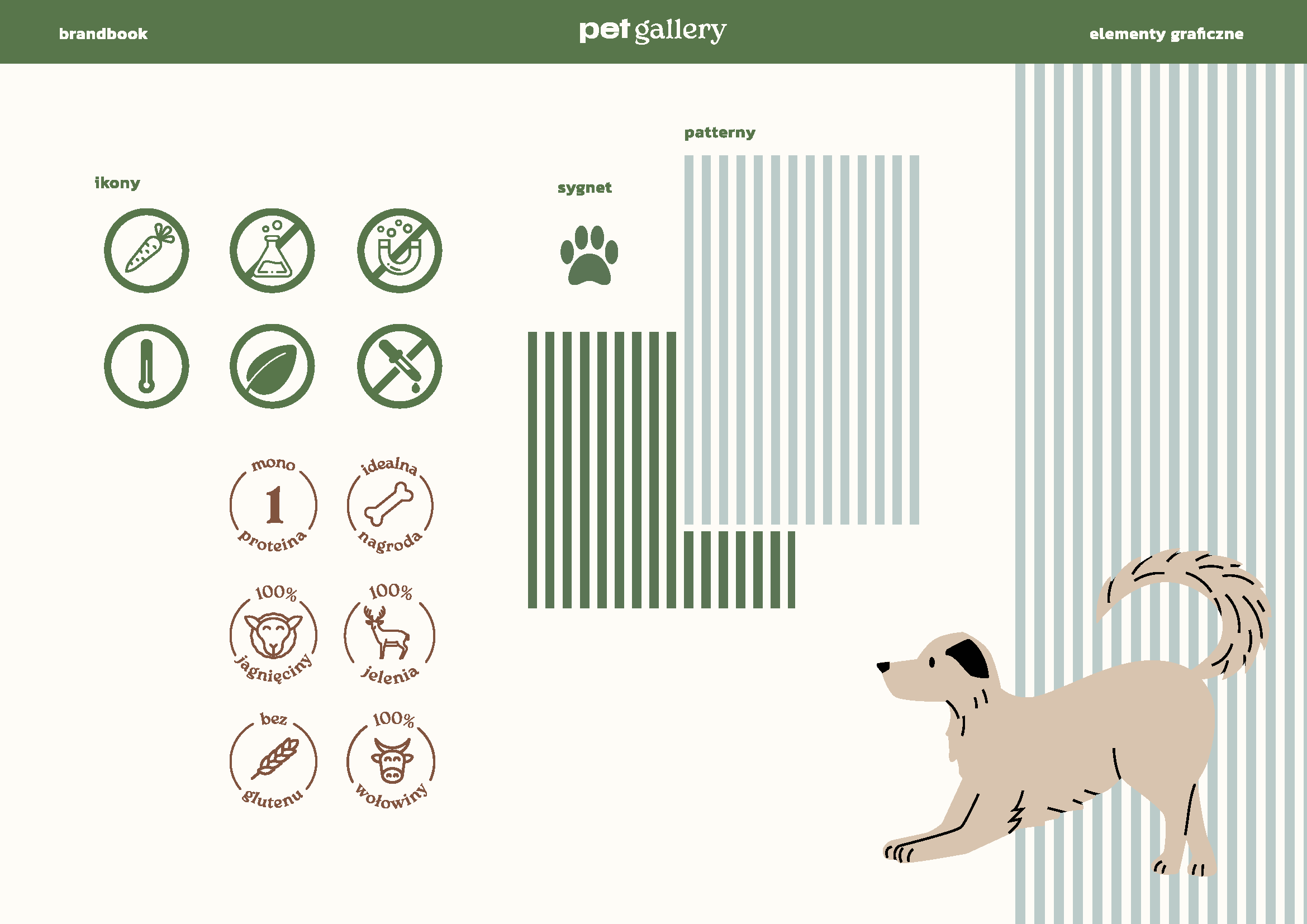 Branding_petgallery_v3_Strona_24
