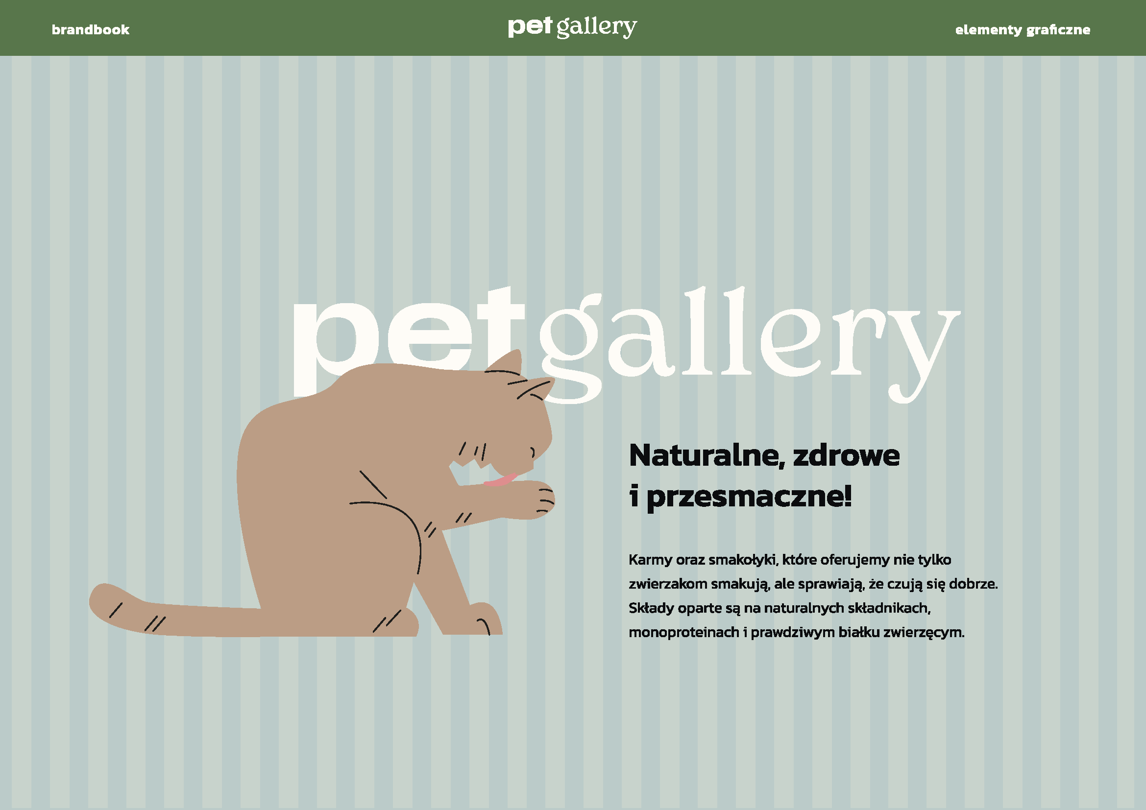 Branding_petgallery_v3_Strona_25