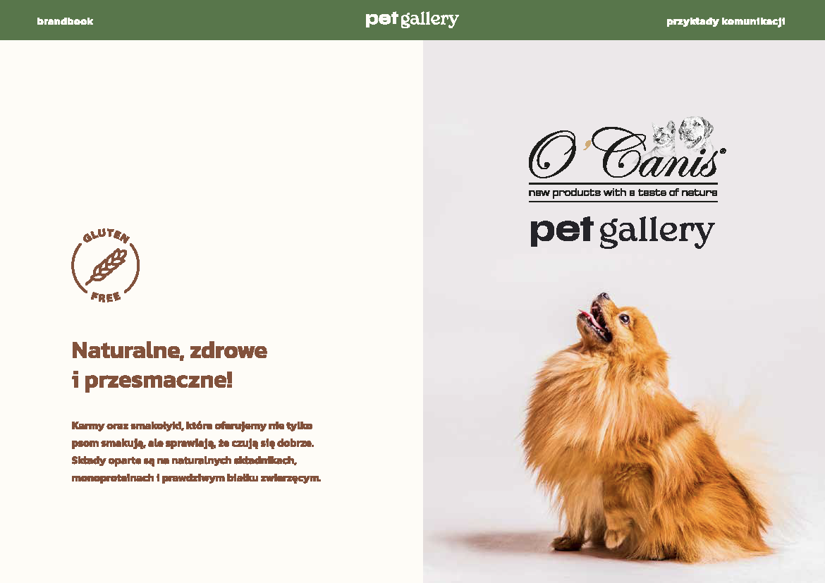 Branding_petgallery_v3_Strona_27
