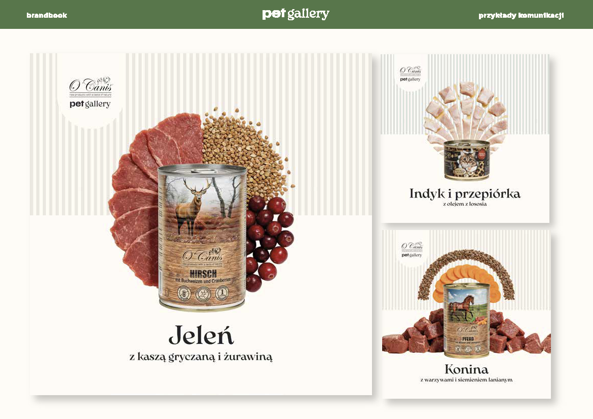 Branding_petgallery_v3_Strona_29