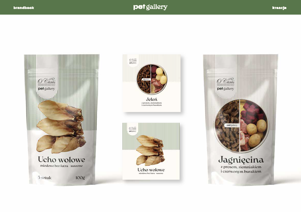 Branding_petgallery_v3_Strona_31