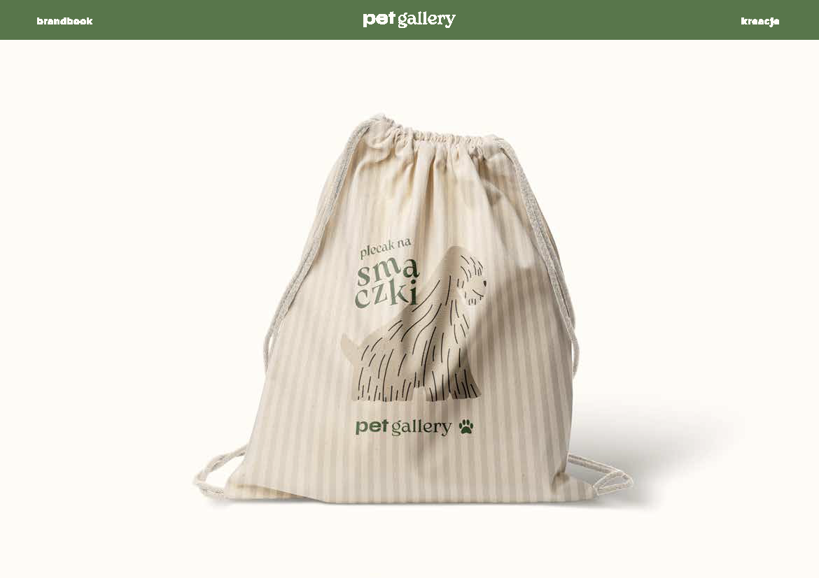 Branding_petgallery_v3_Strona_32