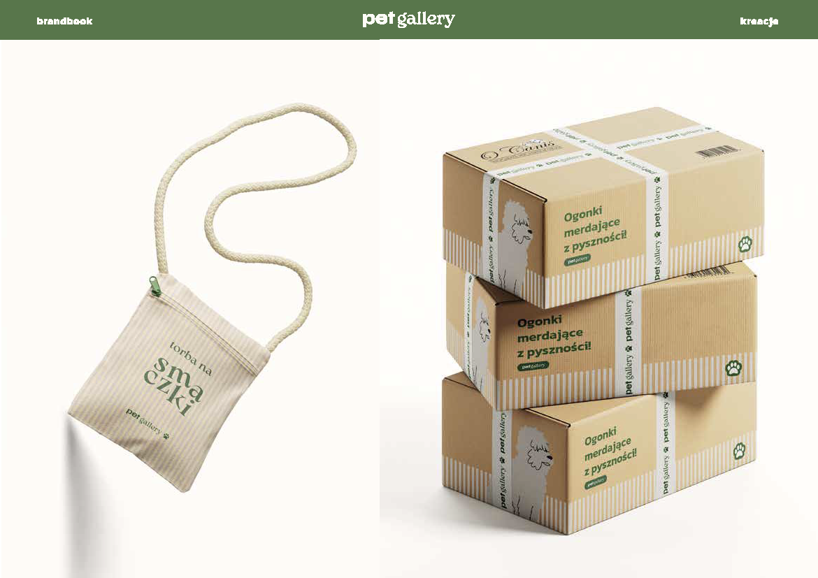 Branding_petgallery_v3_Strona_33