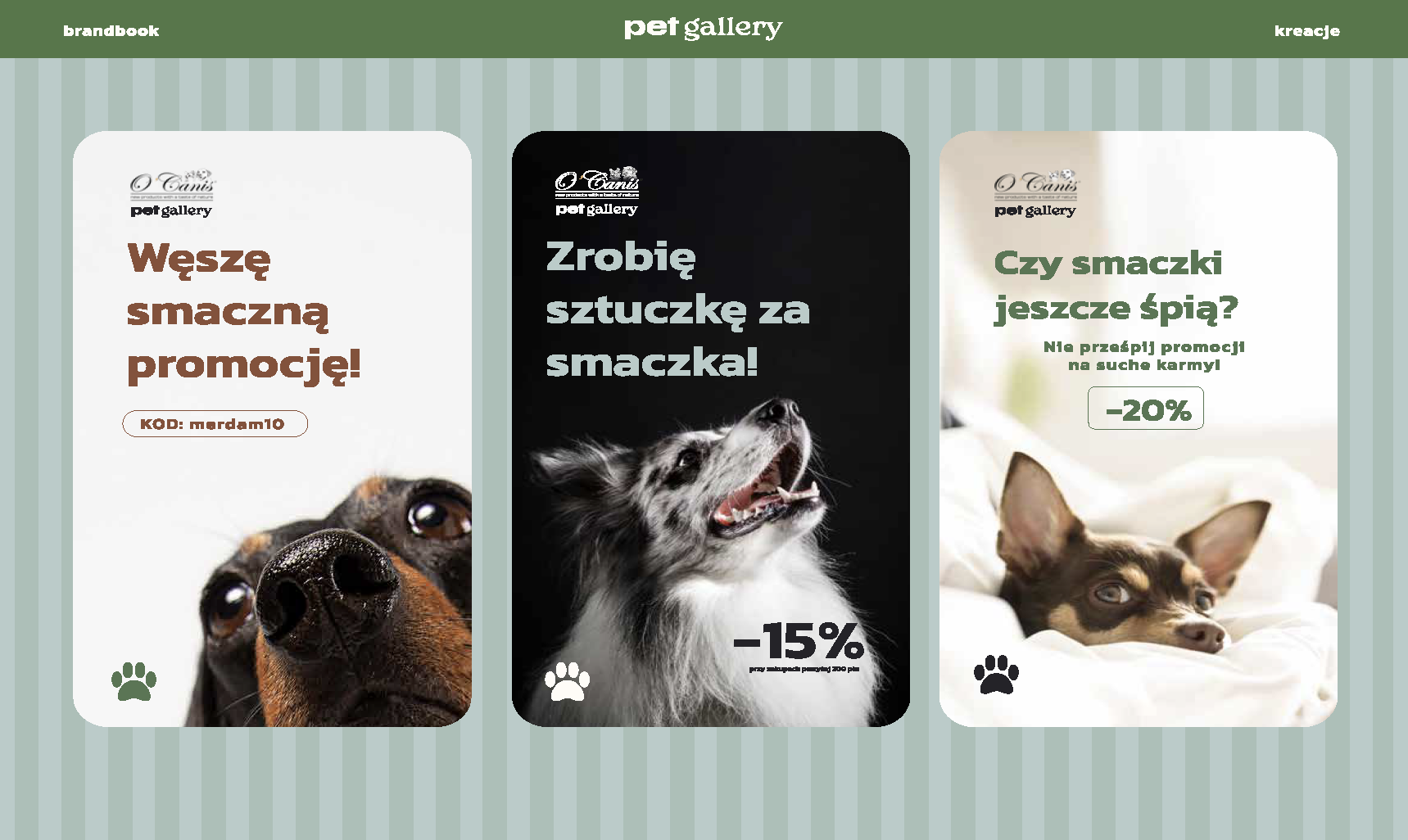 Branding_petgallery_v3_Strona_34