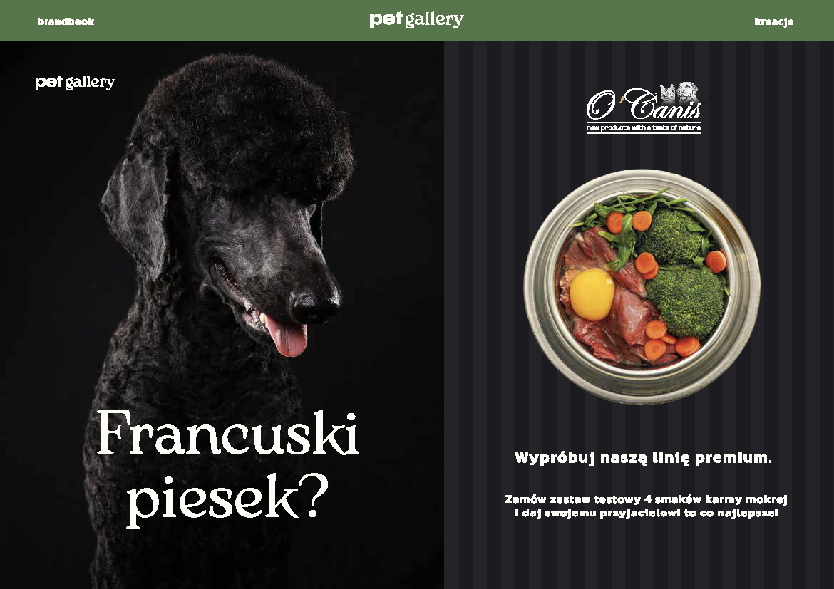 Branding_petgallery_v3_Strona_35