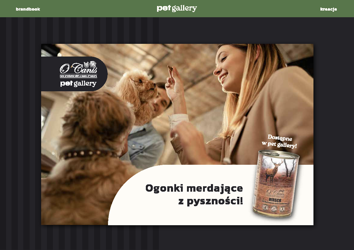 Branding_petgallery_v3_Strona_36