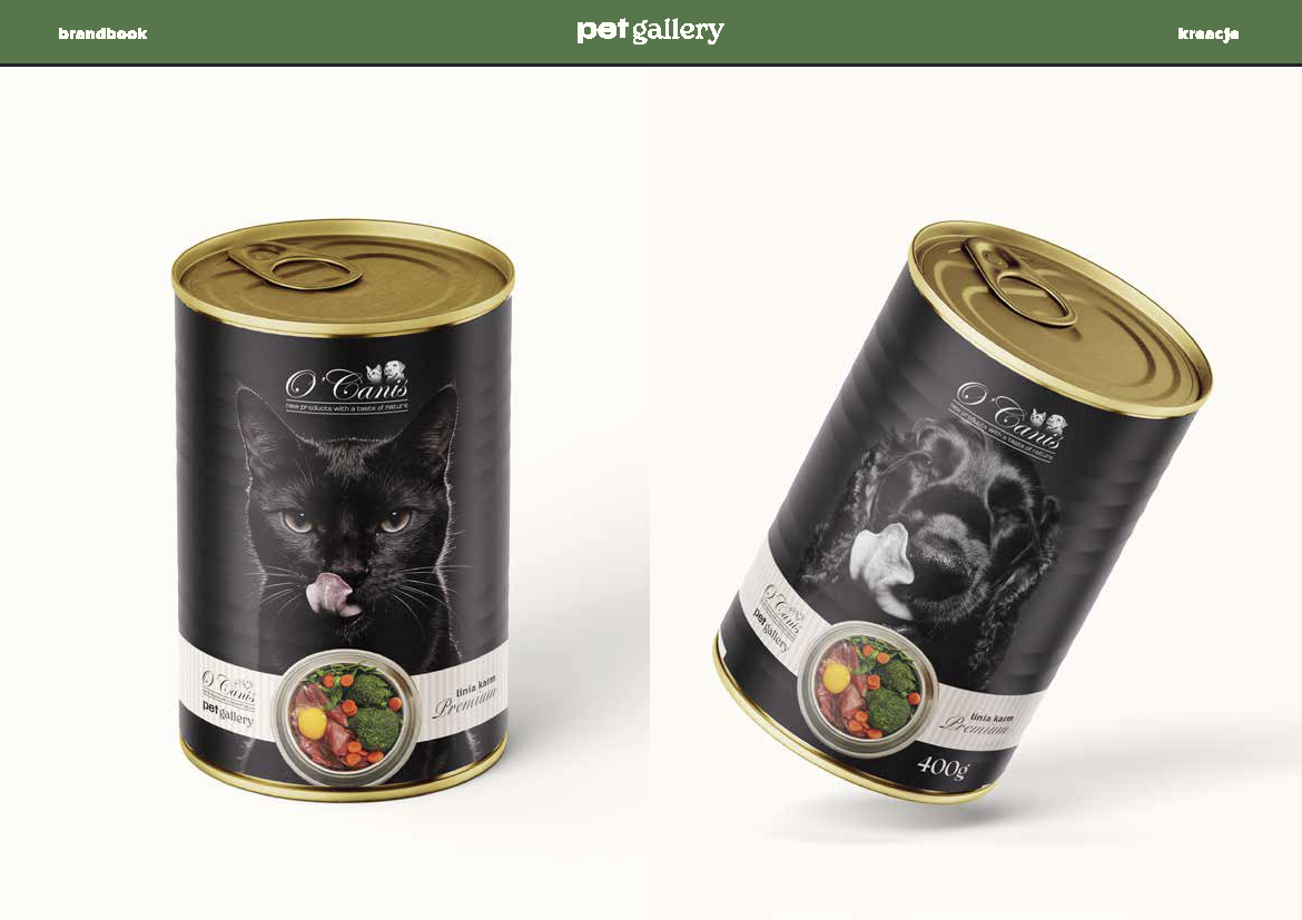 Branding_petgallery_v3_Strona_38