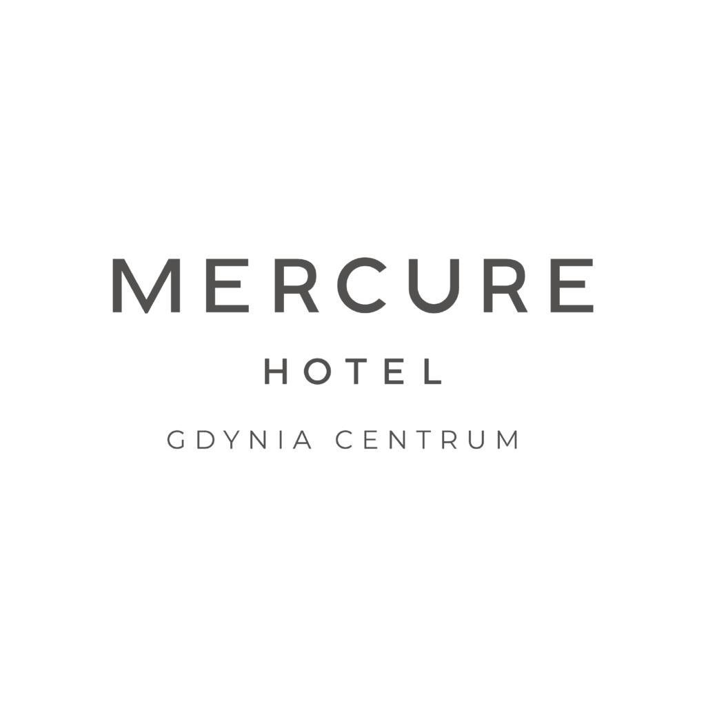 Logo-01