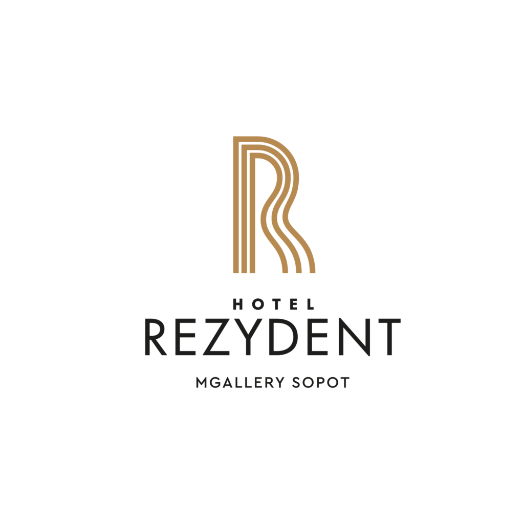 Logo-03