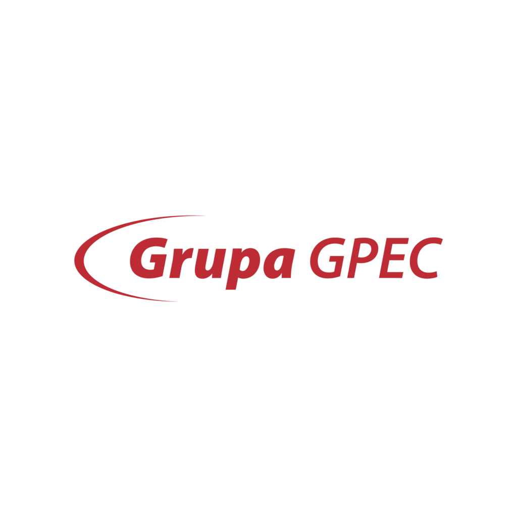 Logo-04