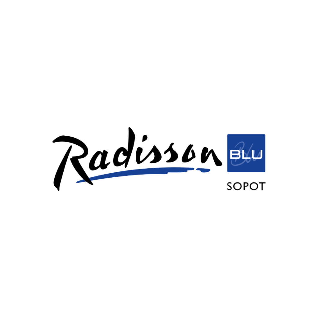 Logo-05