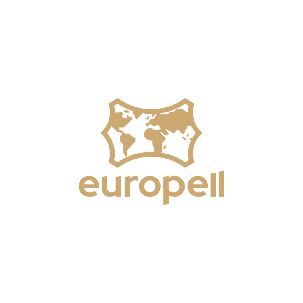 Logo-06