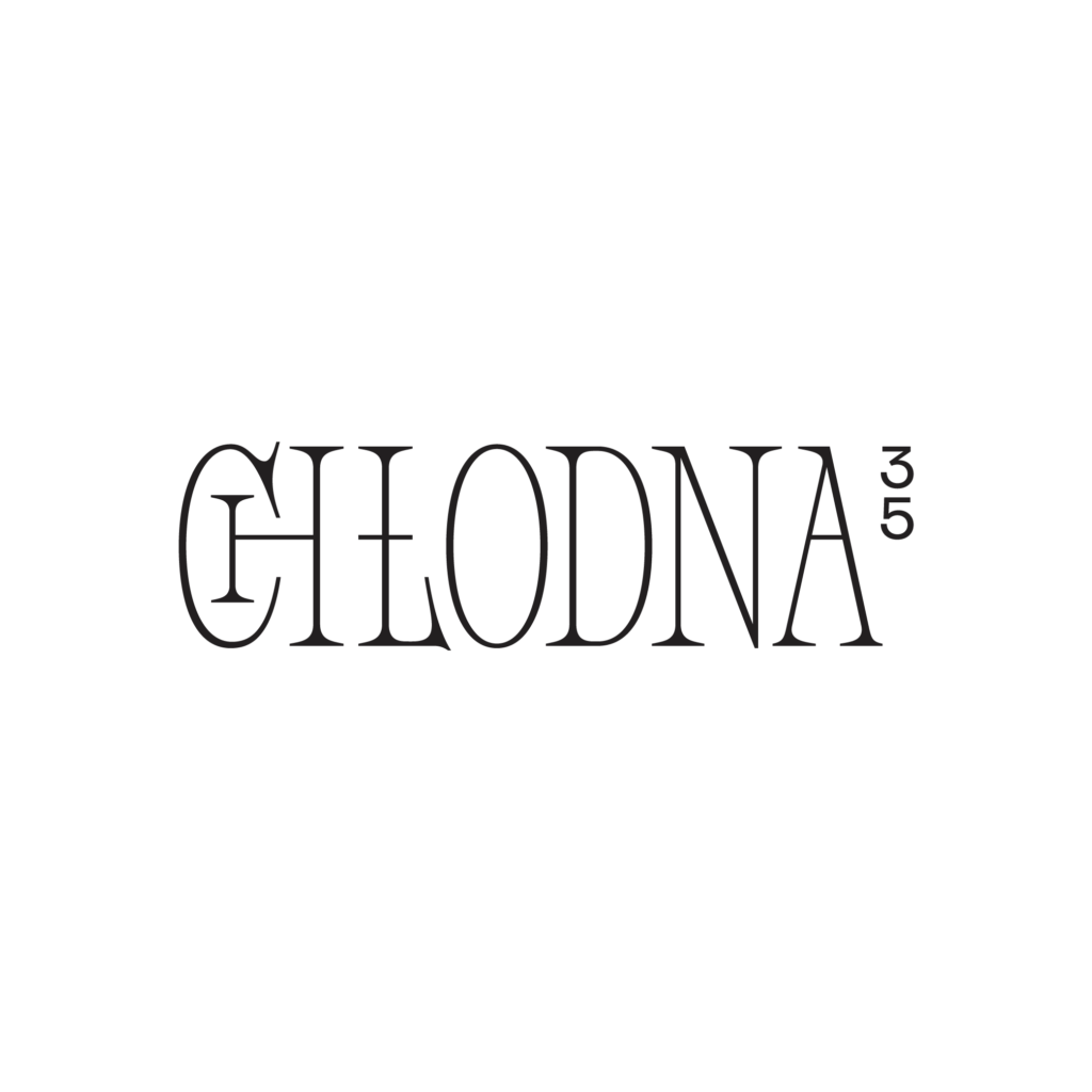 Logo-07