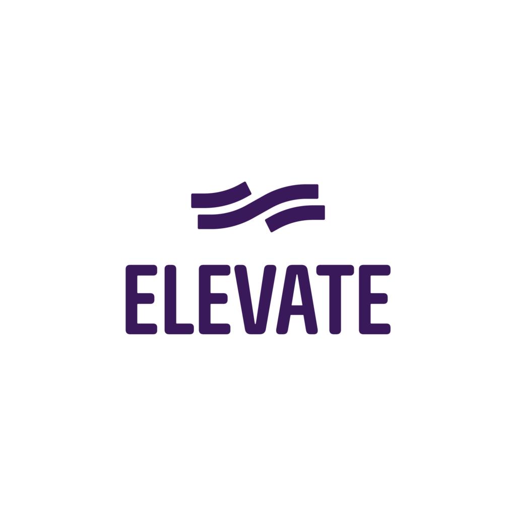 Logo-08