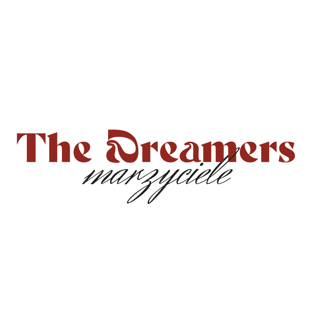 Logo-09