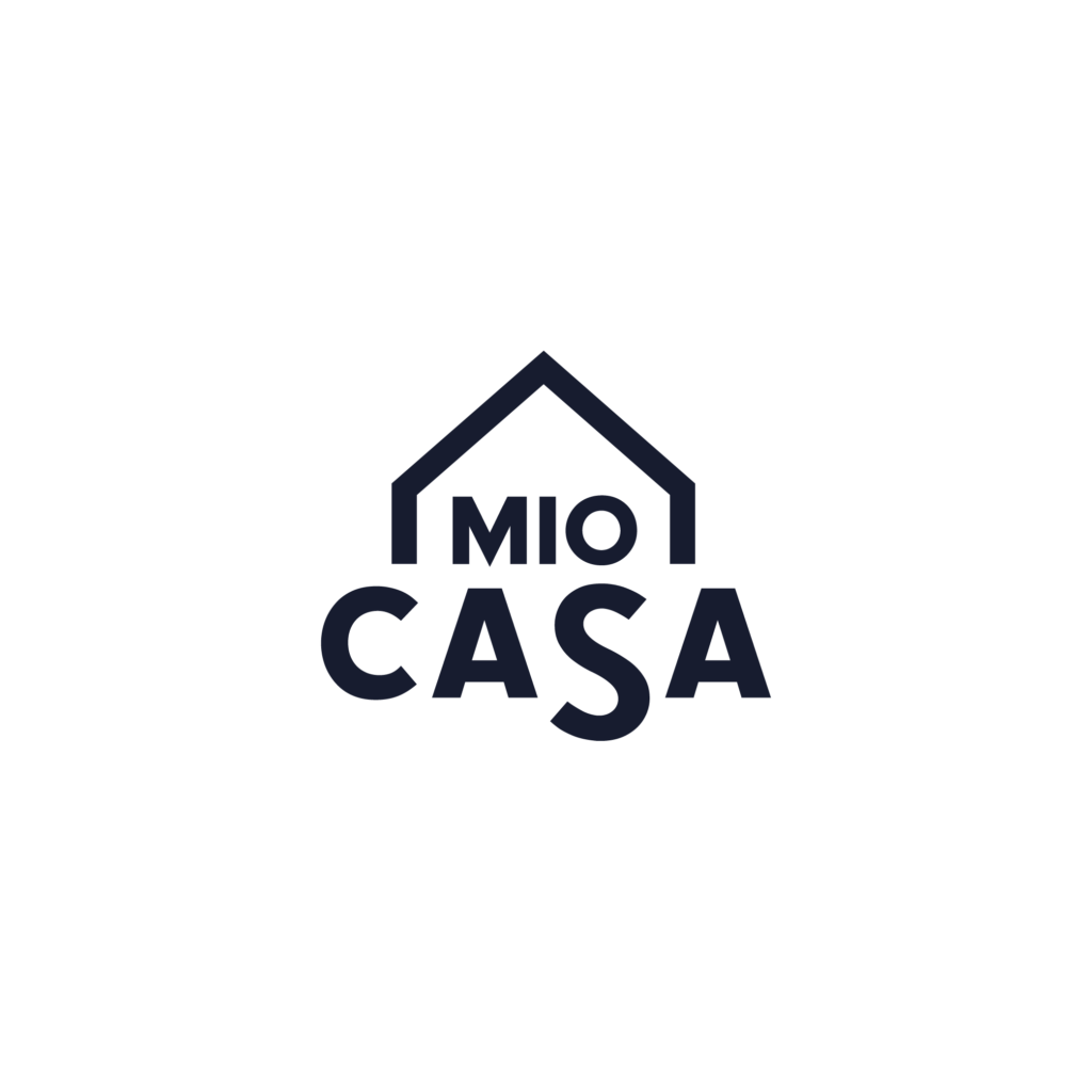 Logo-10