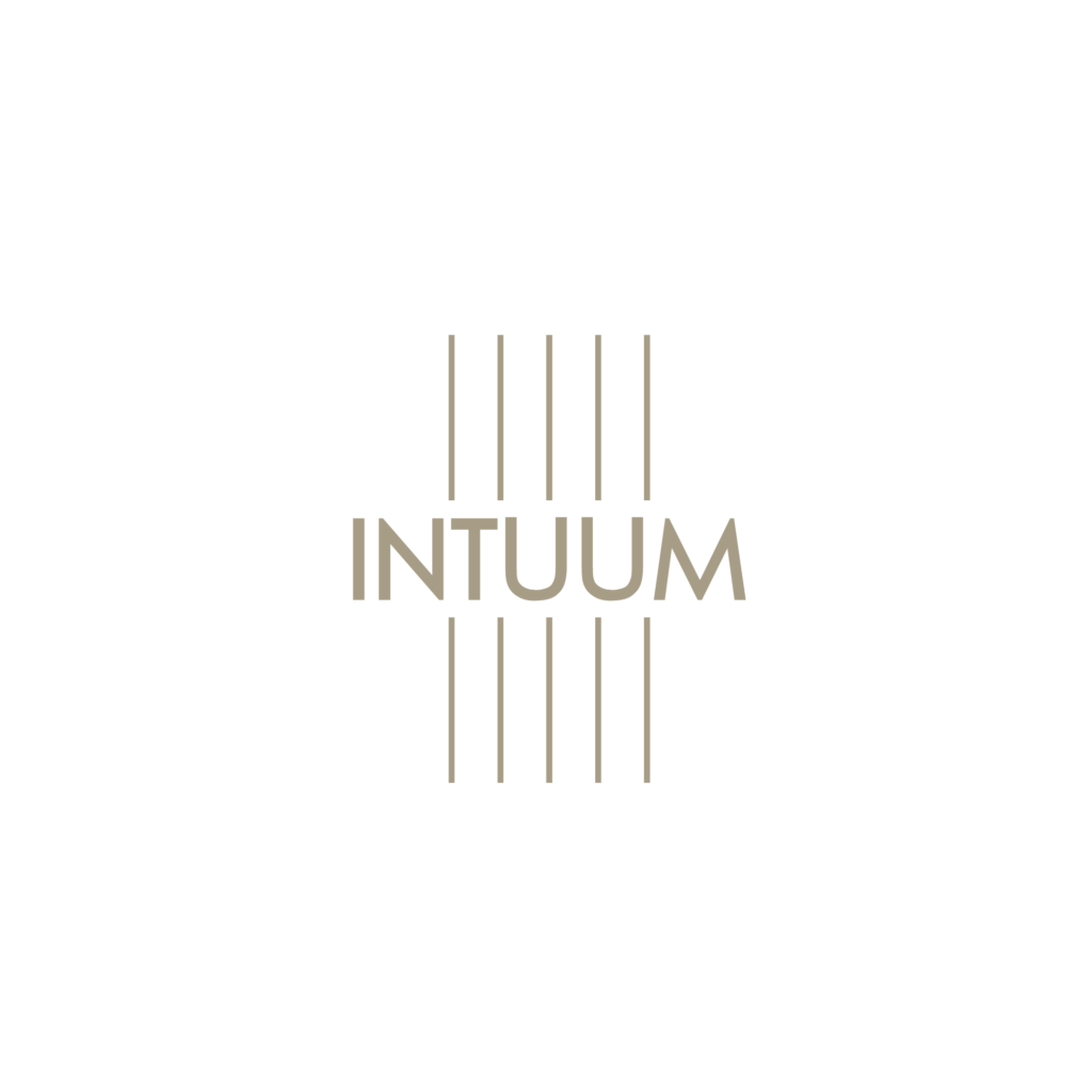 Logo-11