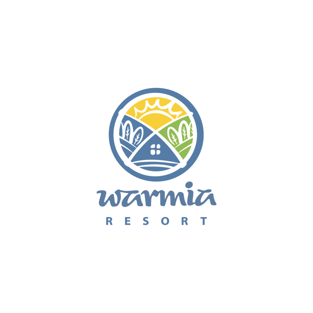 Logo-14