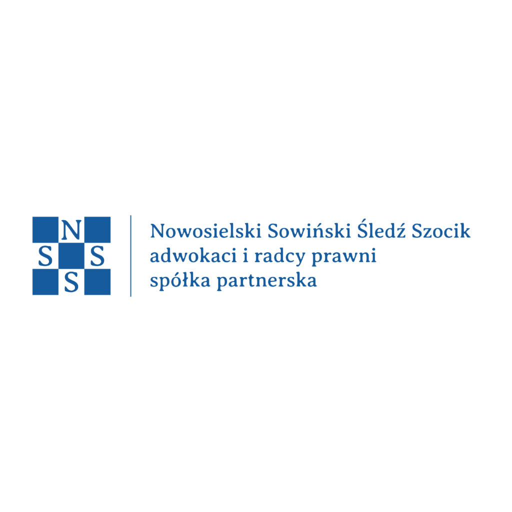 Logo-16