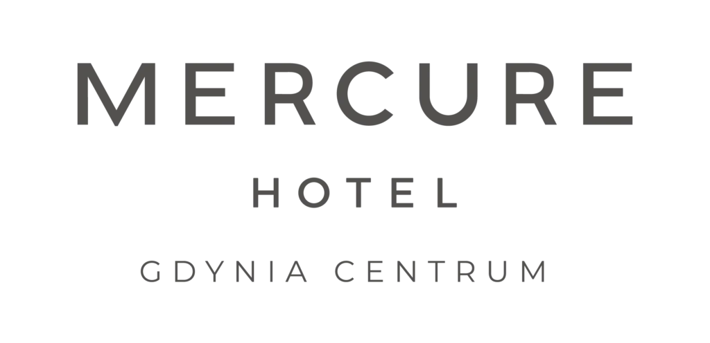 Mercure