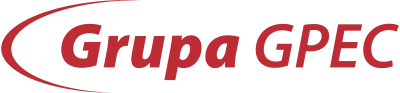 gpec