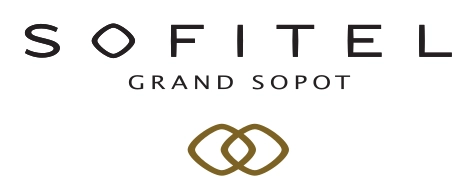 sofitel